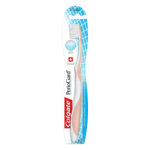Cepillo Dental Colgate® Periogard®