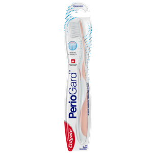 Cepillo Dental Colgate Periogard