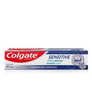 Colgate® Sensitive Pro Alivio™ Complete Repair