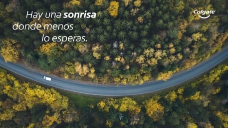 Background de Video conferencia