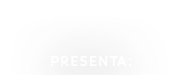 Colgate presenta Colgate presenta