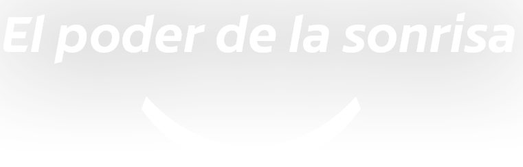 El poder del optimismo El poder del optimismo