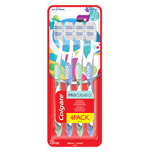 Colgate® Pro Cuidado