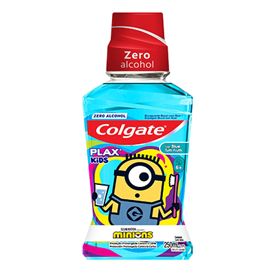 Colgate® Minions™