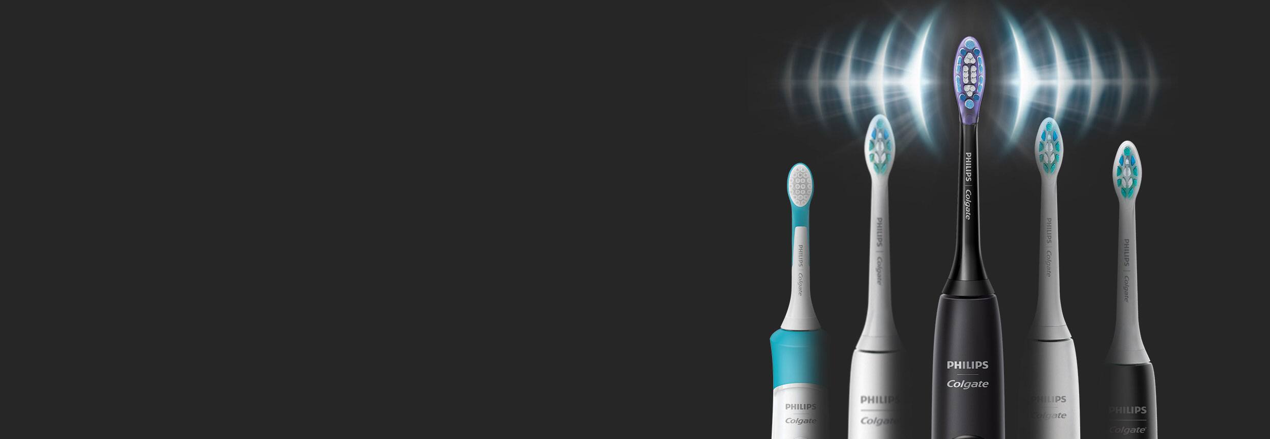 Inventos tecnológicos que han revolucionado el mundo
