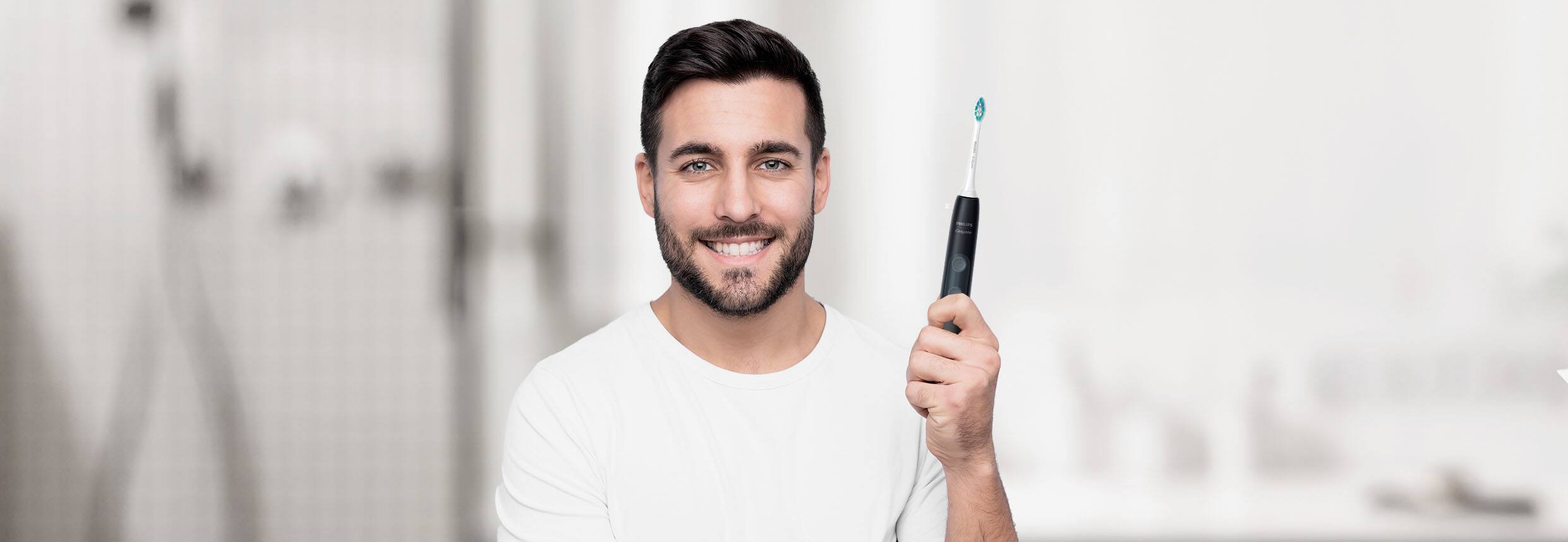 philips-colgate-sonicpro-50-product-banner-1 Elimina hasta 7 veces más placa y ayuda a mejorar la salud de las encías