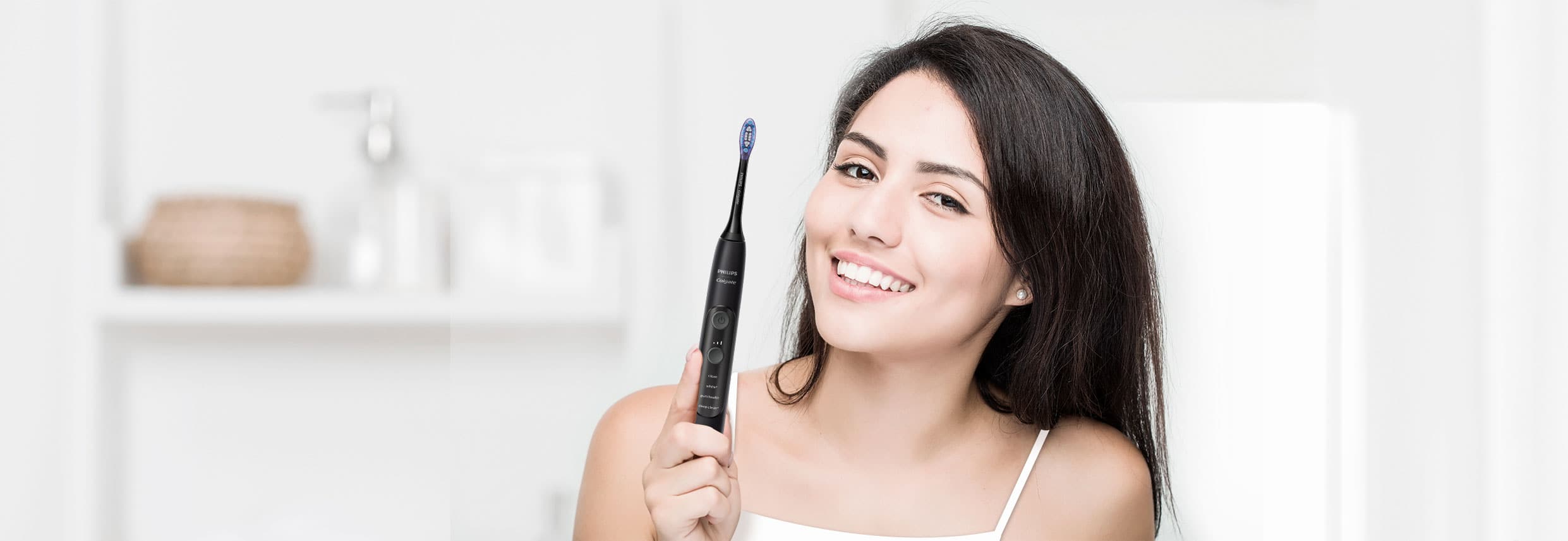 philips-colgate-sonicpro-70-product-banner-1 Un sistema completo para una boca más saludable