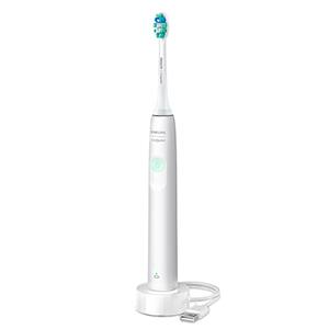Philips Colgate SonicPro 10
