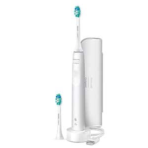 Philips Colgate SonicPro 70, Cepillo de dientes eléctrico