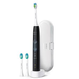 Philips Colgate SonicPro 50