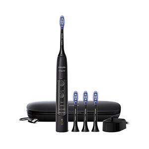 Philips Colgate SonicPro 70