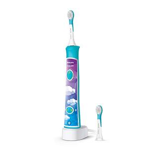 Philips Colgate SonicPro kids