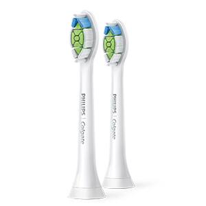 Philips Colgate SonicPro Cabezal de repuesto Blanqueamiento