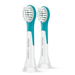 Philips Colgate SonicPro Cabezal de repuesto Kids