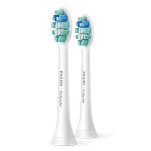 Philips Colgate SonicPro Cabezal de repuesto Limpieza profunda