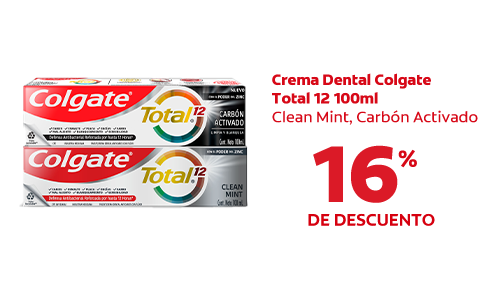 16-off-carbon-activado
