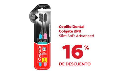 16-off-slim-soft-advanced