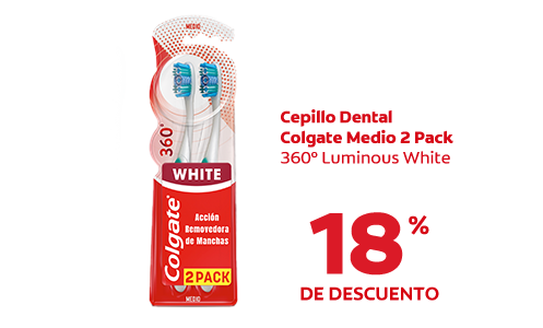 18-off-360-removedor-de-manchas