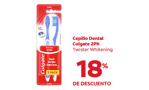 18-off-cepillo-twister