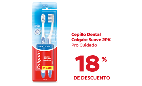 18-off-pro-cuidado