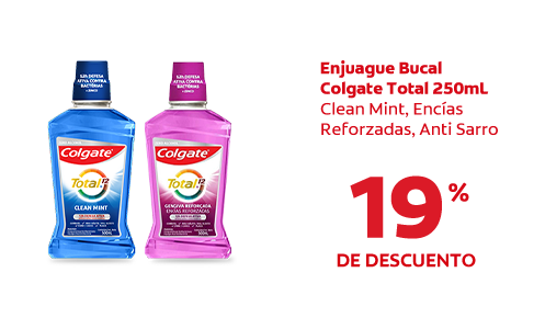 19-off-enjuague-total-12