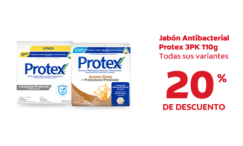 20-off-jabones-protex