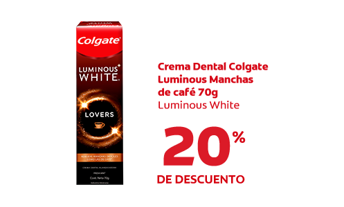 20-off-lw-cafe