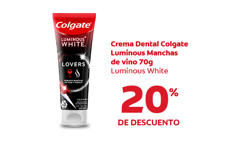 20-off-lw-vino