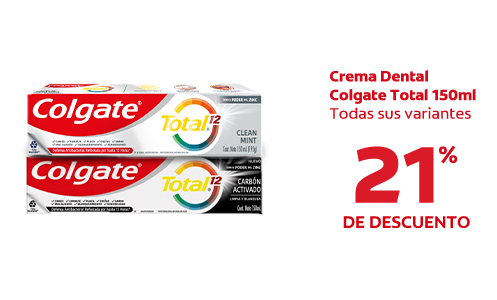 21-off-colgate-total-12