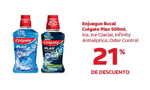 21-off-enjuegue-plax
