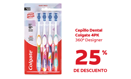 25-off-cepillo-colgate