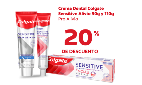 colgate-sensitive-20-off