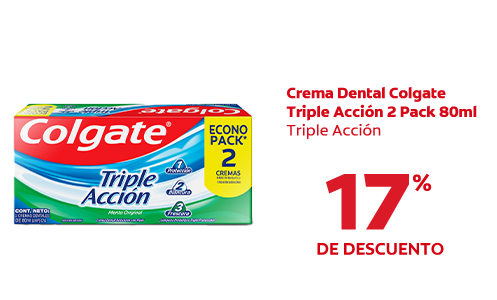 colgate-triple-accion-17-off
