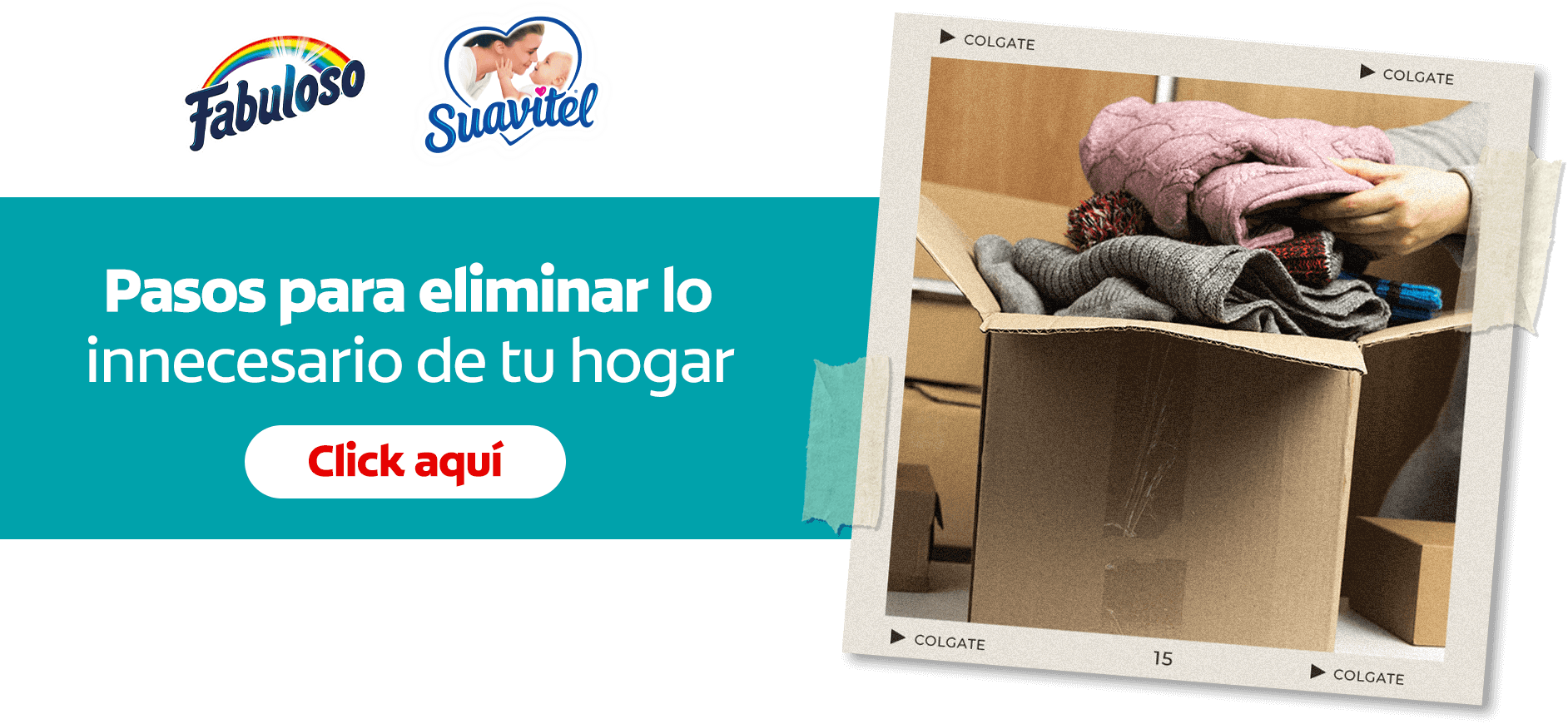 arranca tu año lleno de sonrisas contenido tip 1