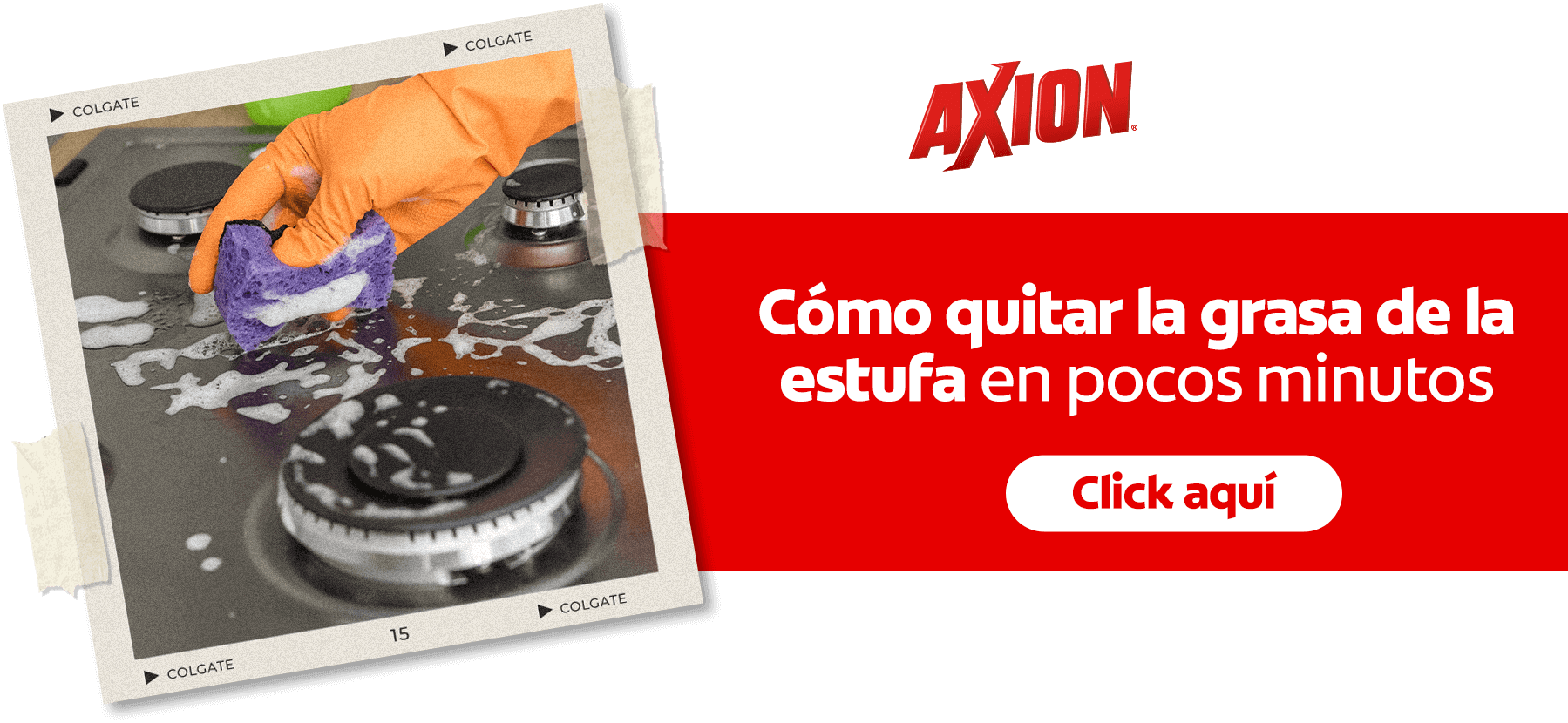 arranca tu año lleno de sonrisas contenido tip 2