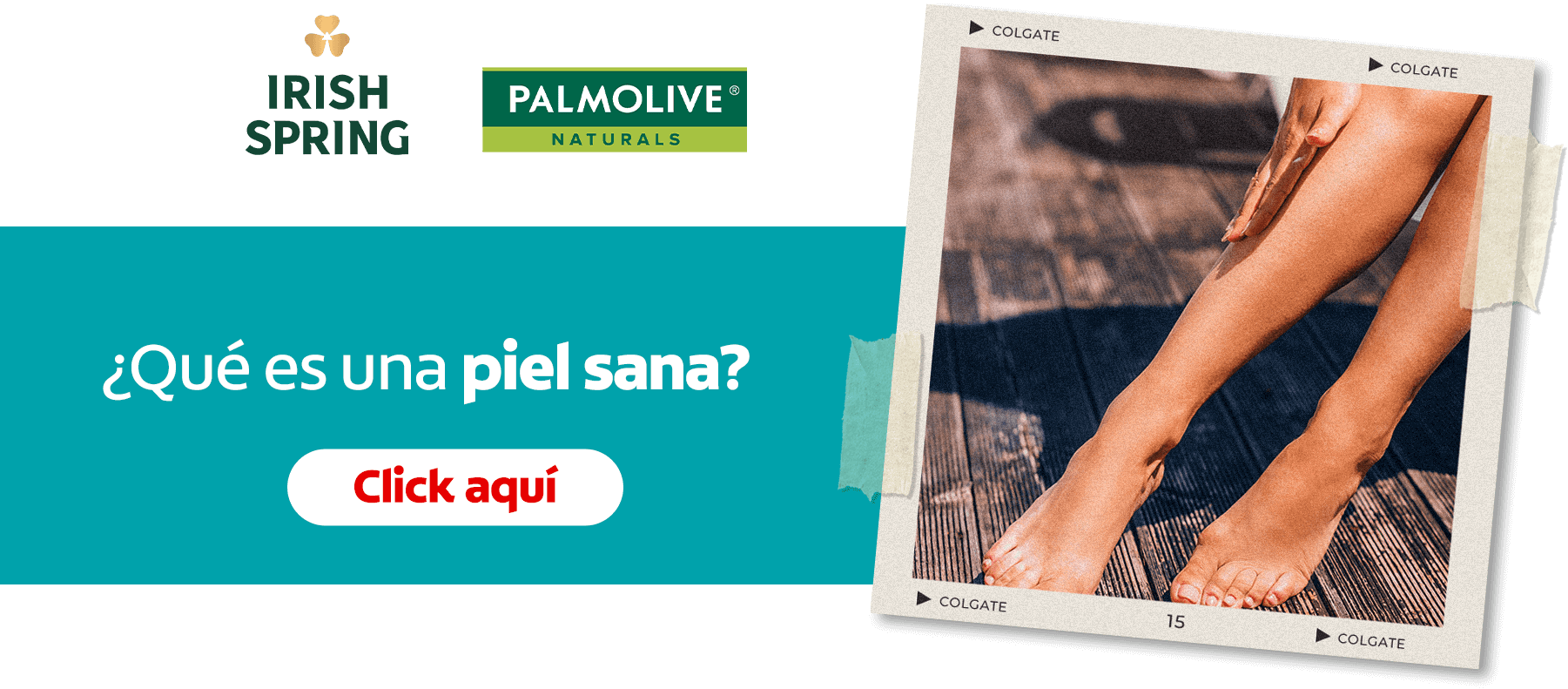 arranca tu año lleno de sonrisas contenido tip 3