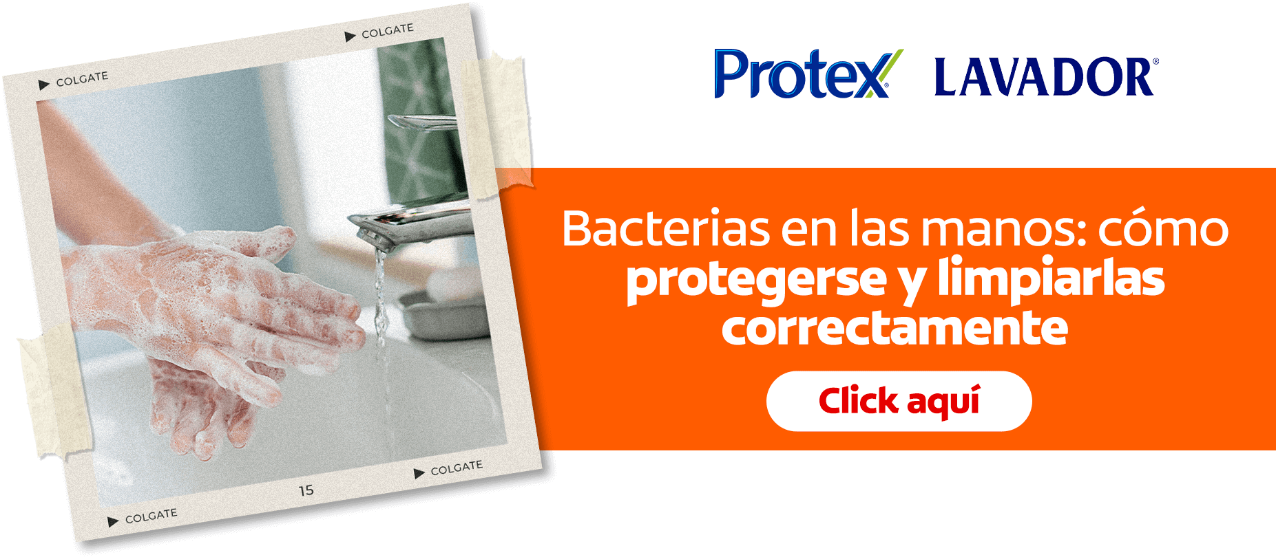 arranca tu año lleno de sonrisas contenido tip 4
