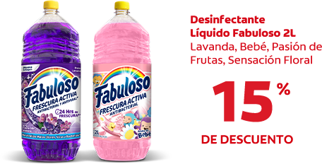 desinfectante-fabuloso-15-off