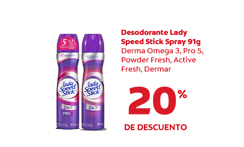 desodorante-lady-speed-20-off