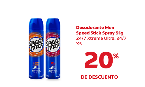 desodorante-men-speed-20-off