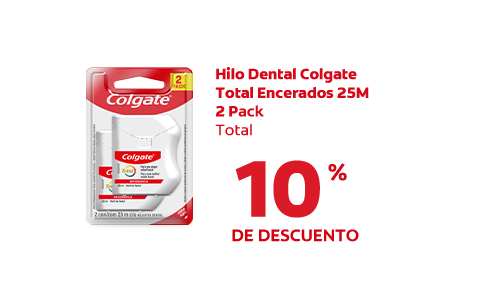 hilo-colgate-10-off