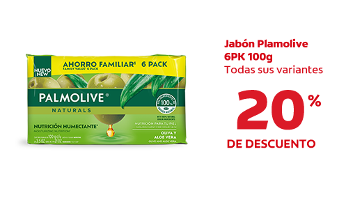 jabon-palmolive-20-off