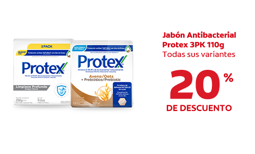 jabon-protex-20-off