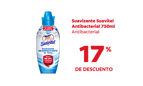 suavitel-antivacterial-17-off