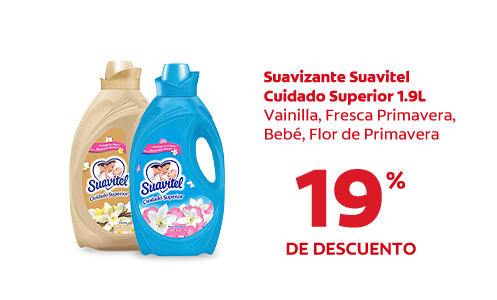 suavitel-cuidado-19-off