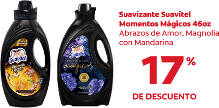 suavitel-momentos-17-off