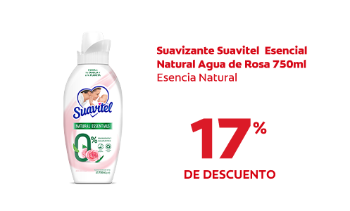 suavitel-rosas-17-off