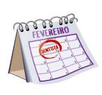 Calendario Calendario