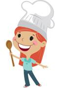 En la cocina En la cocina