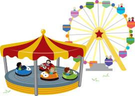 Feria Feria